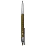 Clinique Quickliner For Eyes Intense