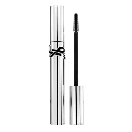 Yves Saint Laurent Mascara Lash Latex Black