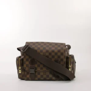 Louis Vuitton Reporter Melville PM