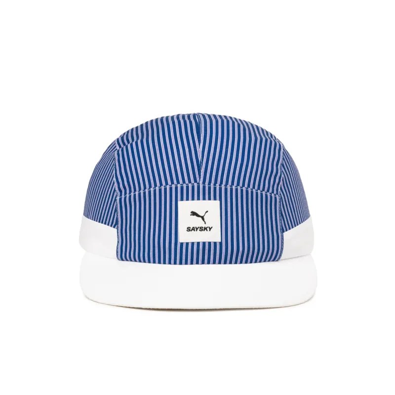 Puma x SAYSKY Ultraweave 5 Panel Cap